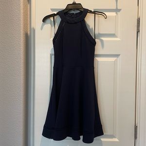 Dillard’s B. Darlin Dress